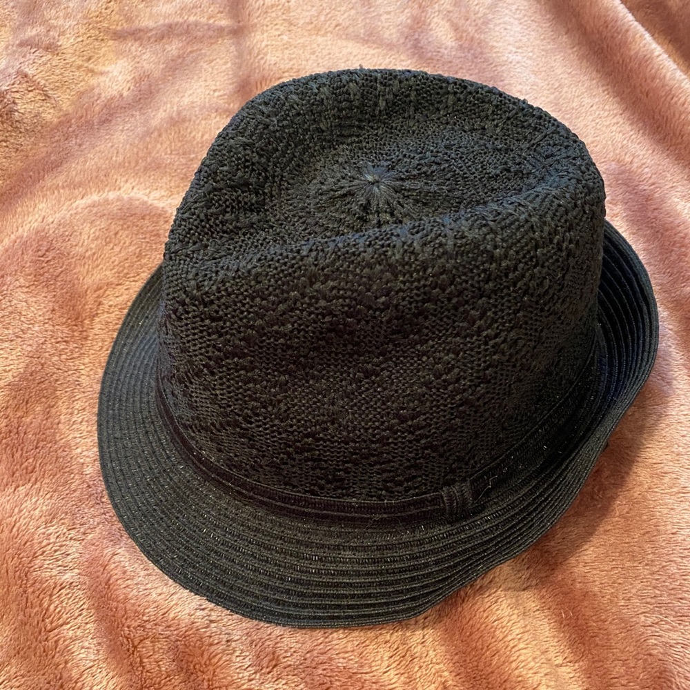 🌟$5 SALE🌟 Fedora
